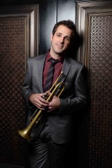 Dominick Farinacci - Main