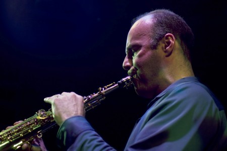 Dan Willis DanWillis1