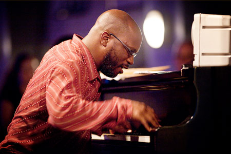 Orrin Evans OE_sshow