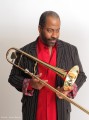 254_Clifton Anderson_by JohnAbbott crop copy