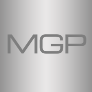 MGP News