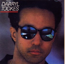 Darryl Tookes | MGP